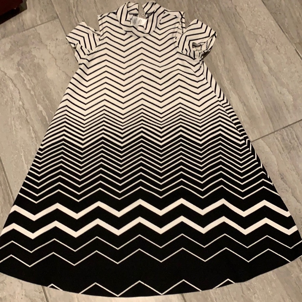 10/10 💃 ⭐️ sz 14 Bonnie Jean Girls Beautiful